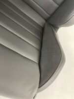 10007 VW Golf7 Seats 13