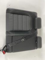 10007 VW Golf7 Seats 20