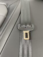 10007 VW Golf7 Seats 21