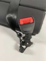 10007 VW Golf7 Seats 22