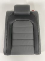 10007 VW Golf7 Seats 23