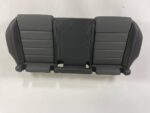 10007 VW Golf7 Seats 24