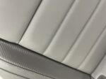 10007 VW Golf7 Seats 25