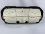 10007 VW Golf7 Seats 26
