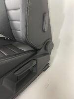 10007 VW Golf7 Seats 6