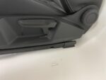 10007 VW Golf7 Seats 7