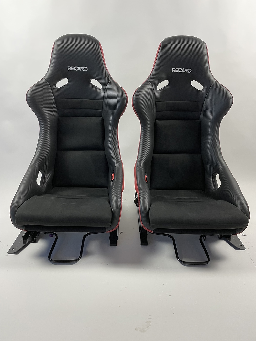 10008 VW Polo Seats 1 10008 VW Polo Seats 1