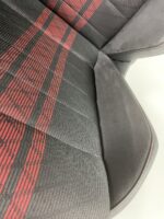 10010 VW Golf7 Seats 13
