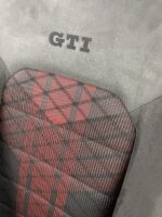 10010 VW Golf7 Seats 15