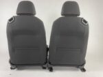 10010 VW Golf7 Seats 17
