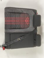 10010 VW Golf7 Seats 23