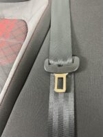 10010 VW Golf7 Seats 24