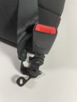 10010 VW Golf7 Seats 25