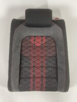 10010 VW Golf7 Seats 26
