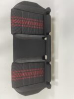 10010 VW Golf7 Seats 27