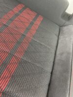 10010 VW Golf7 Seats 28