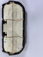 10010 VW Golf7 Seats 29