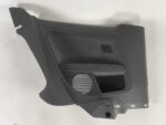 Trp Post Container Data Trp Post Id 6429 Interior Vw Golf 7 Gti Tcr Alcantara Fabric Grey Red Trp Post Container