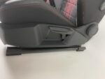 10010 VW Golf7 Seats 7