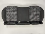 10014 VW Golf8 Seats 13