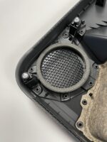 10014 VW Golf8 Seats 26