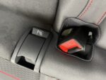 10016 VW Golf8 Seats 10