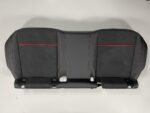 10016 VW Golf8 Seats 13