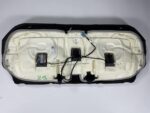 10016 VW Golf8 Seats 15