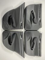 10016 VW Golf8 Seats 24