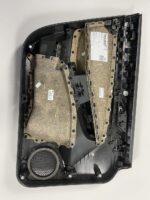 10016 VW Golf8 Seats 26