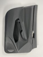 10016 VW Golf8 Seats 27