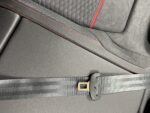 10016 VW Golf8 Seats 9