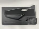 Trp Post Container Data Trp Post Id 6433 Interior Vw Polo Gti 2017 Gp 2p Gti Cd Fabric Grey Checkered Red White Grey Trp Post Container