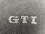 10026 VW Golf7 Seats 13