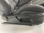 10026 VW Golf7 Seats 15