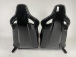 10026 VW Golf7 Seats 18