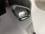10026 VW Golf7 Seats 19