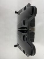 10026 VW Golf7 Seats 20