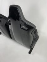 10026 VW Golf7 Seats 21