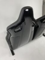 10026 VW Golf7 Seats 22