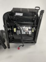 10026 VW Golf7 Seats 23