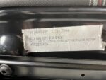 10026 VW Golf7 Seats 25