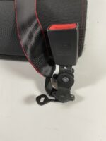 10026 VW Golf7 Seats 29