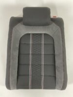 10026 VW Golf7 Seats 30