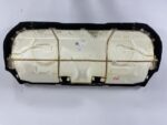 10026 VW Golf7 Seats 33
