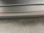 10026 VW Golf7 Seats 39