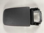 10026 VW Golf7 Seats 42