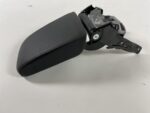 10026 VW Golf7 Seats 43