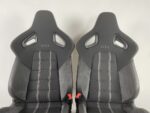 10026 VW Golf7 Seats 6