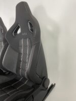 10026 VW Golf7 Seats 8
